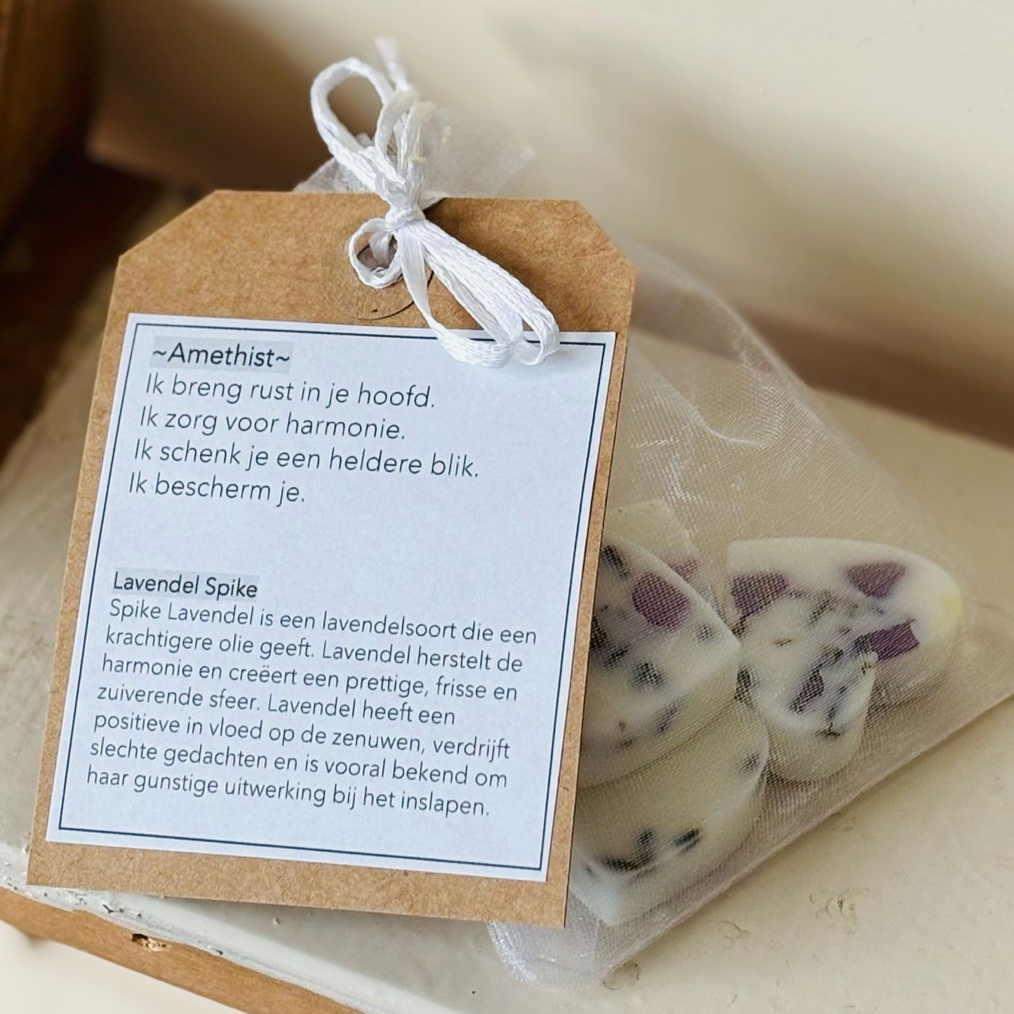 Waxmelts