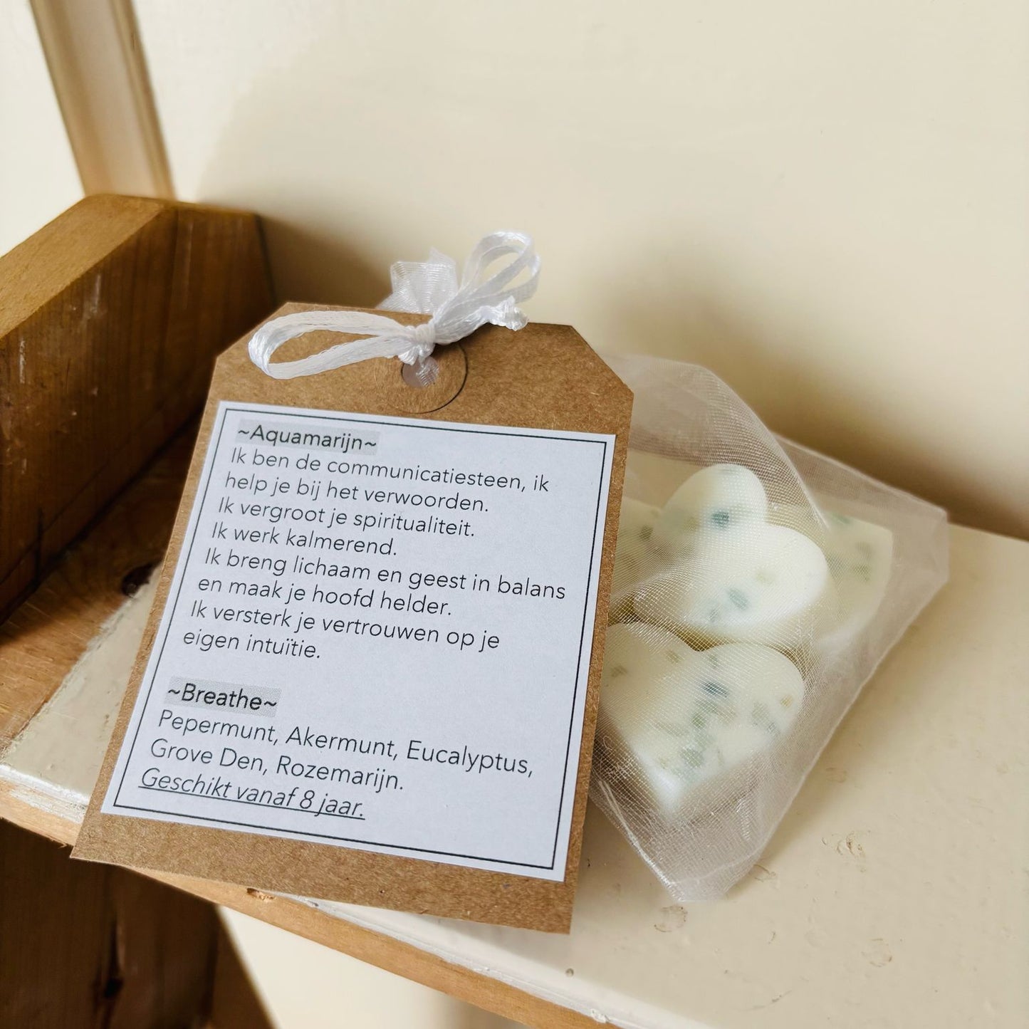 Waxmelts