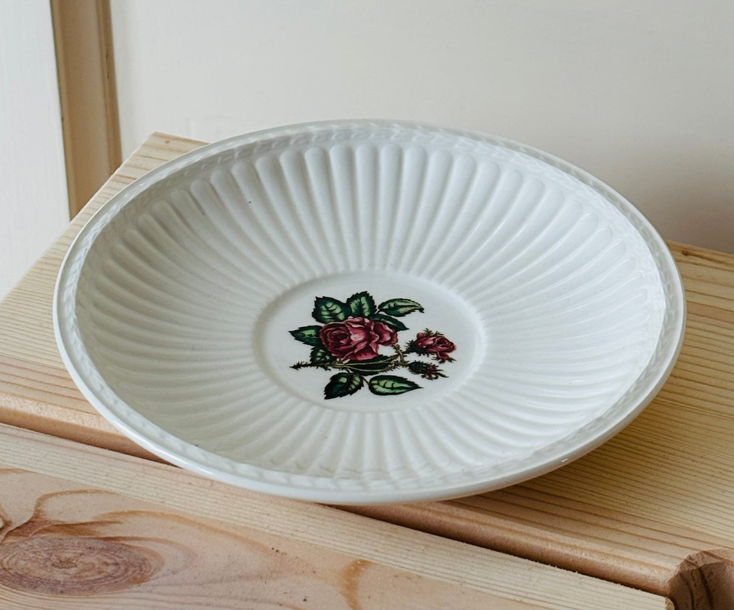 Moederdag Kopje Thee