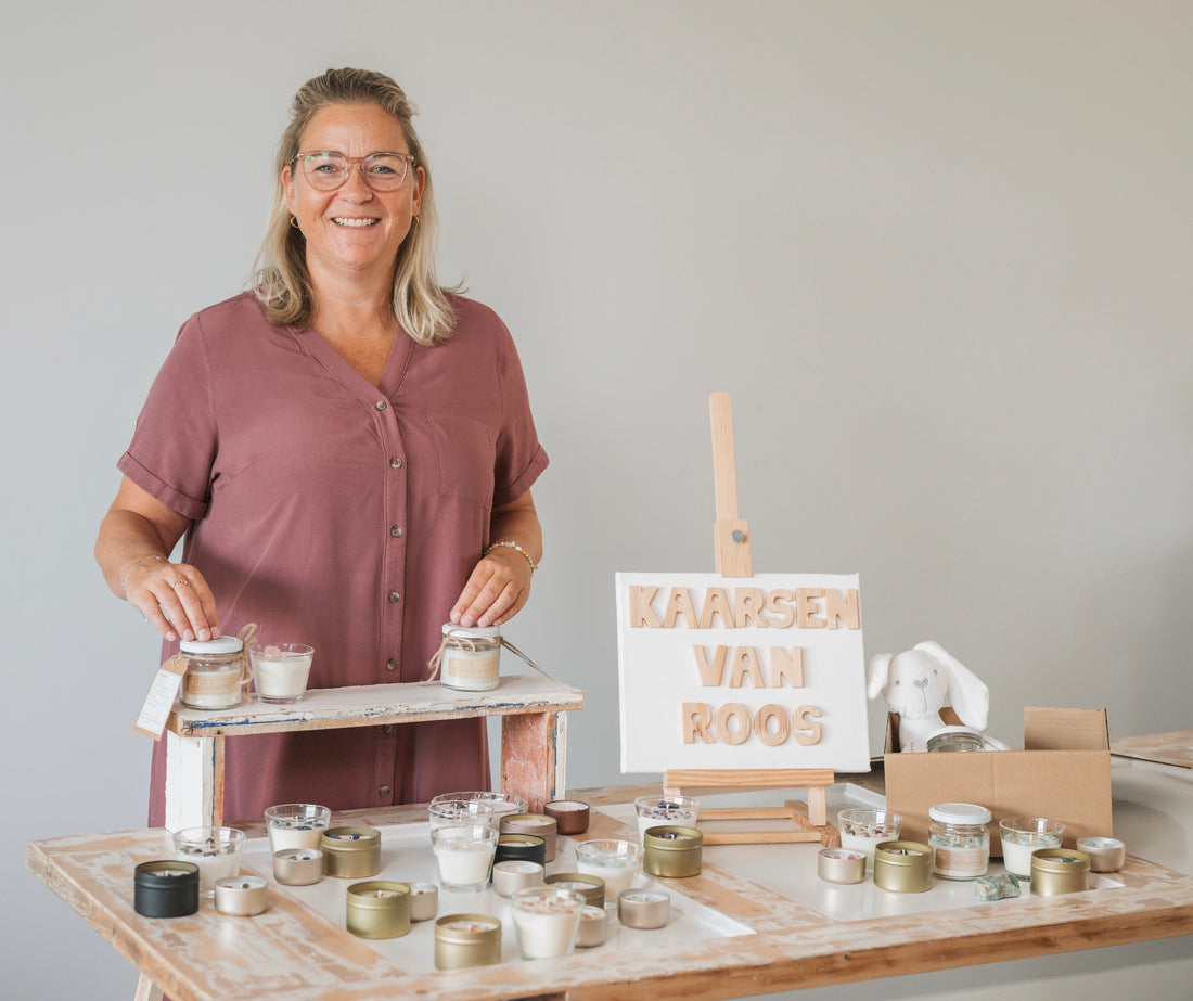 Markten en Evenementen 2026