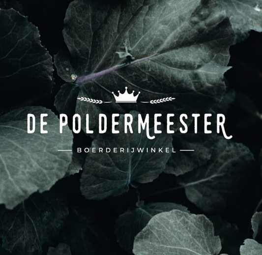 Boerderijwinkel De Poldermeester