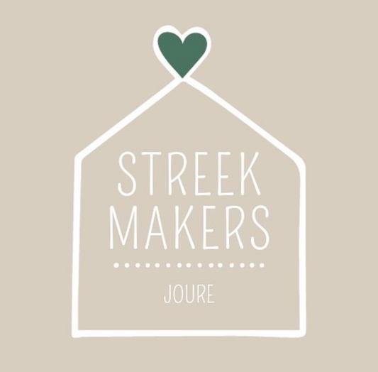 Streekmakers Joure