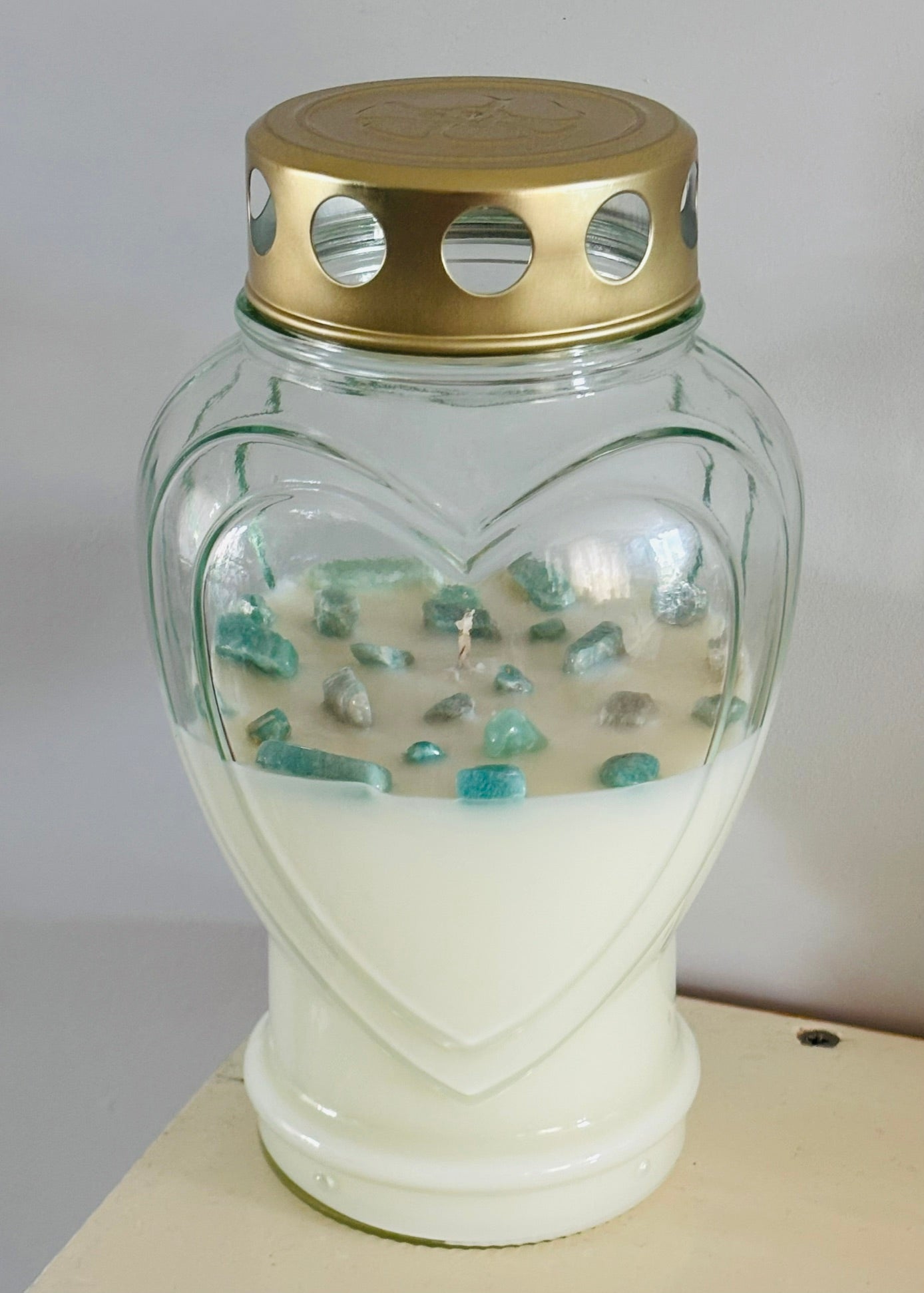 Graflicht (geurloos)