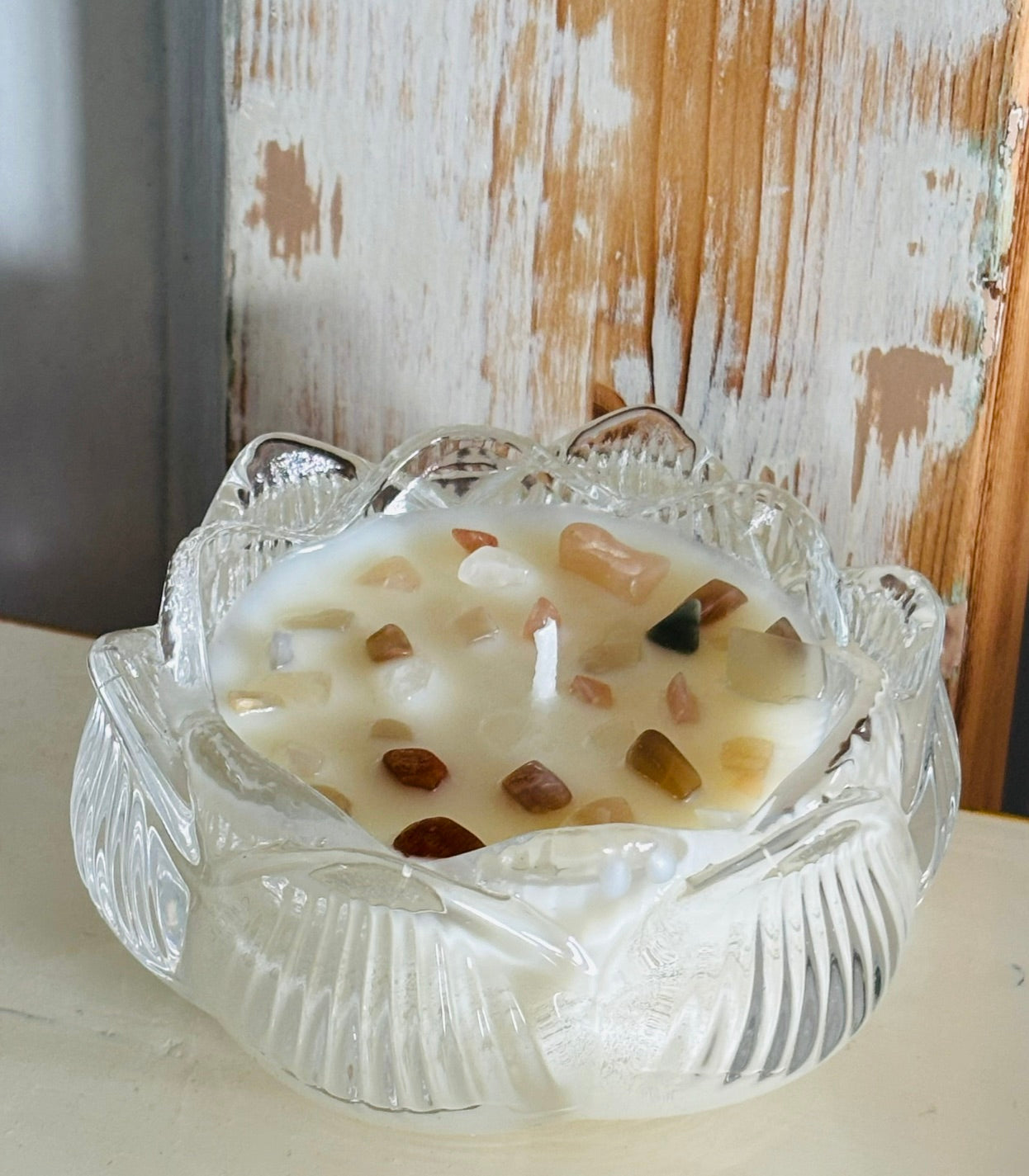 Avalon Lotus