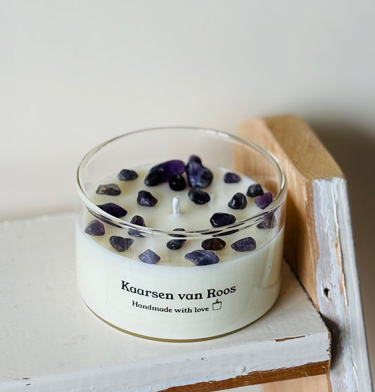 Amethist Lavendel