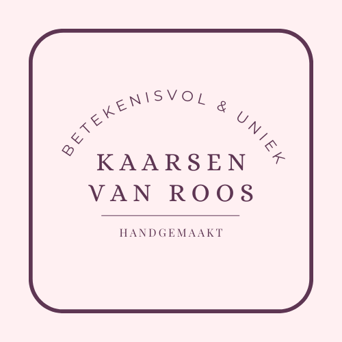 Kaarsen van Roos